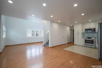 45-761 Apuakea Street, Kaneohe, HI 96744 - Photo 3