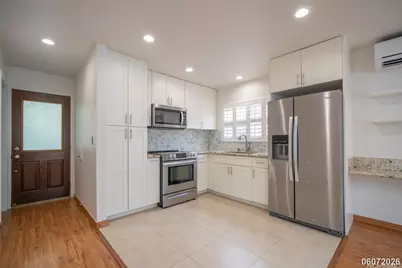 45-761 Apuakea Street, Kaneohe, HI 96744 - Photo 9