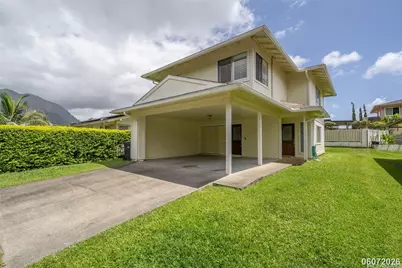 45-761 Apuakea Street, Kaneohe, HI 96744 - Photo 1