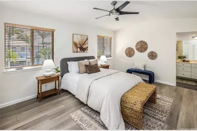 91-318 Kauoha Place, Ewa Beach, HI 96706 - Photo 11