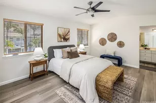 91-318 Kauoha Pl, Ewa Beach, HI 96706 - Photo 11
