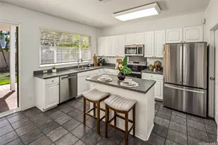 91-318 Kauoha Pl, Ewa Beach, HI 96706 - Photo 7