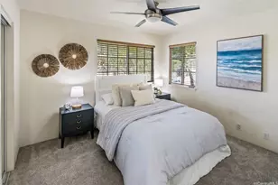 91-318 Kauoha Pl, Ewa Beach, HI 96706 - Photo 15