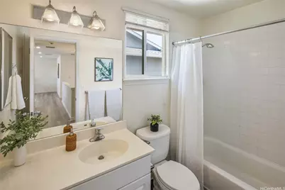 91-318 Kauoha Place, Ewa Beach, HI 96706 - Photo 17