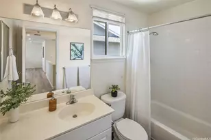 91-318 Kauoha Pl, Ewa Beach, HI 96706 - Photo 17