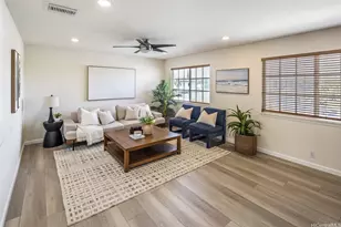 91-318 Kauoha Pl, Ewa Beach, HI 96706 - Photo 13