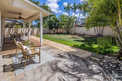 91-318 Kauoha Place, Ewa Beach, HI 96706 - Photo 21