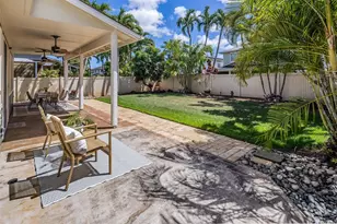 91-318 Kauoha Pl, Ewa Beach, HI 96706 - Photo 21