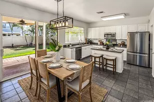 91-318 Kauoha Pl, Ewa Beach, HI 96706 - Photo 5