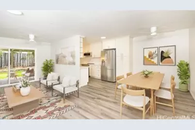 282 Opihikao Way #672, Honolulu, HI 96825 - Photo 9