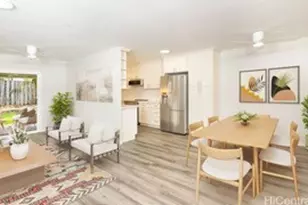 282 Opihikao Way, Honolulu, HI 96825 - Photo 9