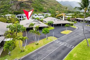 282 Opihikao Way, Honolulu, HI 96825 - Photo 3