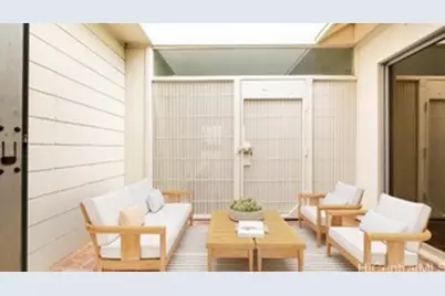 282 Opihikao Way #672, Honolulu, HI 96825 - Photo 15