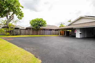 282 Opihikao Way, Honolulu, HI 96825 - Photo 21