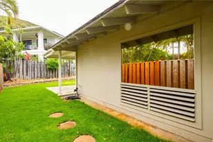 282 Opihikao Way, Honolulu, HI 96825 - Photo 5