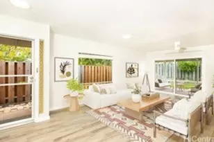 282 Opihikao Way, Honolulu, HI 96825 - Photo 11