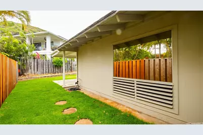 282 Opihikao Way #672, Honolulu, HI 96825 - Photo 5