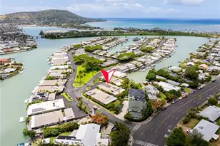 282 Opihikao Way, Honolulu, HI 96825 - Photo 3