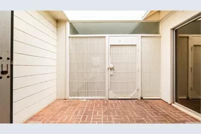 282 Opihikao Way #672, Honolulu, HI 96825 - Photo 17