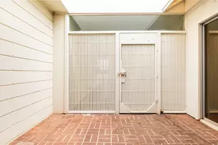 282 Opihikao Way, Honolulu, HI 96825 - Photo 17