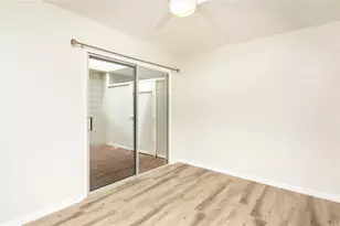 282 Opihikao Way, Honolulu, HI 96825 - Photo 19