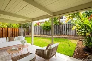 282 Opihikao Way, Honolulu, HI 96825 - Photo 7