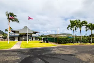 282 Opihikao Way, Honolulu, HI 96825 - Photo 23