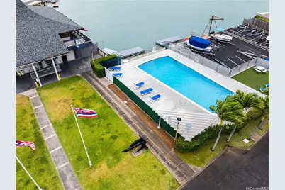 282 Opihikao Way #672, Honolulu, HI 96825 - Photo 23
