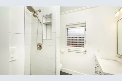282 Opihikao Way #672, Honolulu, HI 96825 - Photo 19