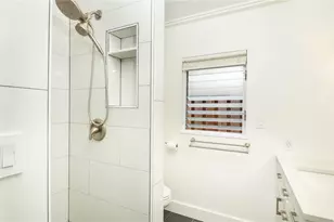 282 Opihikao Way, Honolulu, HI 96825 - Photo 19
