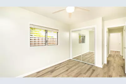 282 Opihikao Way #672, Honolulu, HI 96825 - Photo 17