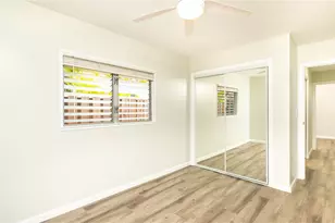 282 Opihikao Way, Honolulu, HI 96825 - Photo 17