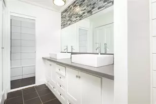 282 Opihikao Way, Honolulu, HI 96825 - Photo 15