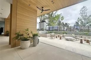 333 Ward Ave, Honolulu, HI 96814 - Photo 7