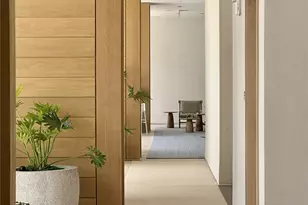 333 Ward Ave, Honolulu, HI 96814 - Photo 3