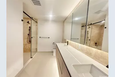 333 Ward Avenue #3501, Honolulu, HI 96814 - Photo 17
