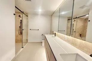 333 Ward Ave, Honolulu, HI 96814 - Photo 17