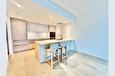 333 Ward Avenue #3501, Honolulu, HI 96814 - Photo 21