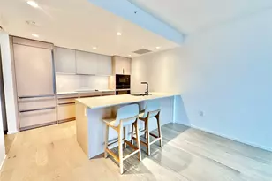 333 Ward Ave, Honolulu, HI 96814 - Photo 21