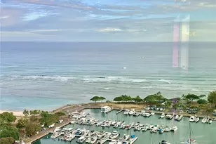333 Ward Ave, Honolulu, HI 96814 - Photo 5