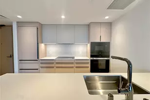 333 Ward Ave, Honolulu, HI 96814 - Photo 19