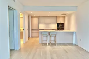 333 Ward Ave, Honolulu, HI 96814 - Photo 11