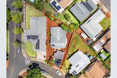 94-406 Hokuhele Place #406, Mililani, HI 96789 - Photo 23