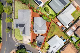 94-406 Hokuhele Pl, Mililani, HI 96789 - Photo 23