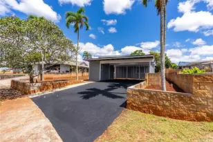 94-406 Hokuhele Pl, Mililani, HI 96789 - Photo 25