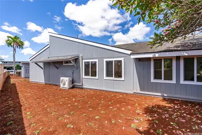 94-406 Hokuhele Place #406, Mililani, HI 96789 - Photo 21