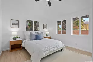 94-406 Hokuhele Pl, Mililani, HI 96789 - Photo 15