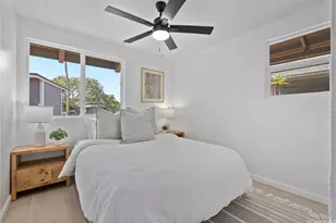 94-406 Hokuhele Pl, Mililani, HI 96789 - Photo 13