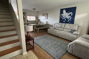 134 Noke St, Kailua, HI 96734 - Photo 13