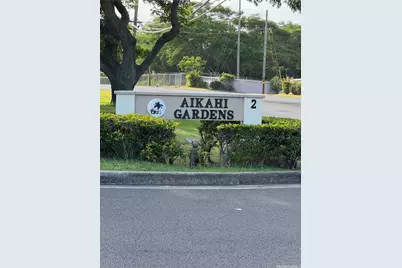 134 Noke Street #602, Kailua, HI 96734 - Photo 1